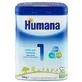 Humana 1 Probal 800 G Mp
