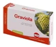 GRAVIOLA DRY EXTRACT 60CPR