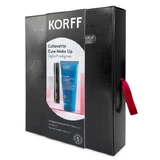 KORFF MAKE UP MASCARA PROD+ESS