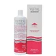 Vestal Intimate Det 500ml