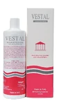 Vestal Det Íntimo 500ml