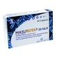 MASUROTA 25MLD 20 Cps