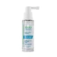 SENSINOL Serum 30ml
