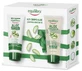 Coffret corporel Equilibra pour hydrater et apaiser la peau