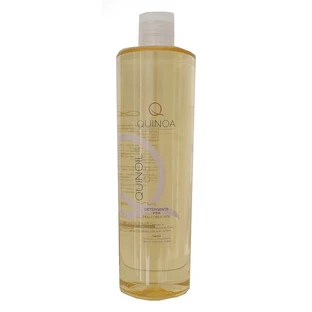 QUINOIL Öl Det.P/D 500ml