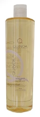 QUINOIL Olie Det.P/D 500ml