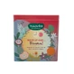 Neavita Wake up and... Herbal tea! - 15 filters