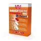 WINTER IMMUNOFORTE VITC RETARD