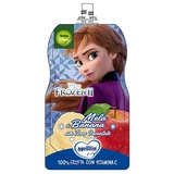 Pouch Disney Frozen Apple Banana 110 G