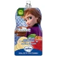 Bolsa Disney Frozen Manzana Plátano 110 G