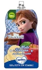 Pouch Disney Frozen Apple Banana 110 G
