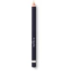 Dr. Hauschka mallow lipline lip contour pencil transparent 00