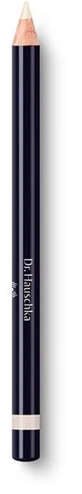 Hauschka mallow lipline lip contour crayon à lèvres transparent 00