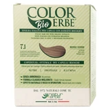 FARBE PFLANZLICH BIO BLOND CEN 7.1