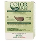 FARBE PFLANZLICH BIO BLOND CEN 7.1
