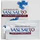 VASESAL*30 Ung.6 Bust.30ml