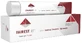 FAIREST RT CREAM GEL 75ML NEW