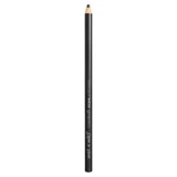 Wet n Wild Kajalstift Kohl E603A schwarz - Augenstift