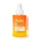 Avene Ultra Serum SPF 50+ Serum für aktive Ausstrahlung