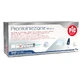 PRONTOINJECTION UF KIT SIR+TAM