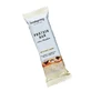 Protein Bar Extra White Chocolate Almonds 65g