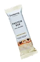 Barrita Proteica Extra Chocolate Blanco Almendras 65g