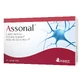 Assonal Suplemento Nutricional para el Sistema Nervioso - 28 Comprimidos