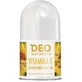 DEONATURALS Roll-On Vit.E 50ml