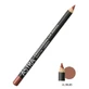 Astra Define Lips Crayon à lèvres No.33 Couleur intense et précision