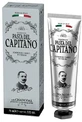 CAPIT DENT WHITENING CARB PASTE