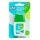 Gel gingival Tepe 20 Ml