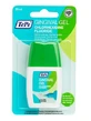 Gel gingival Tepe 20 Ml