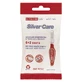 SILVERCARE SCOV ONE 8 EX FINI