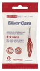 SILVERCARE SCOV ONE 8 EX FINI