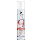 ALAMA ZERO STRESS SHAMPOO SEC