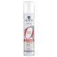 ALAMA ZERO STRESS SHAMPOO SEC