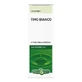 White Thyme Essential Oil 10ml Erbavita