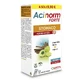 ACINORM FORTE 12BUST ANGEBOT