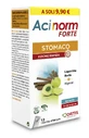 ACINORM FORTE 12BUST ANGEBOT