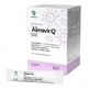ALMAVIR Q 30STÖCKIGE PACKUNG