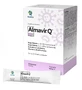 ALMAVIR Q 30STÖCKIGE PACKUNG