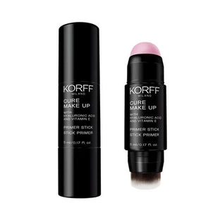 KORFF MK PRIMER STICK