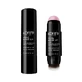 KORFF MK PRIMER STICK