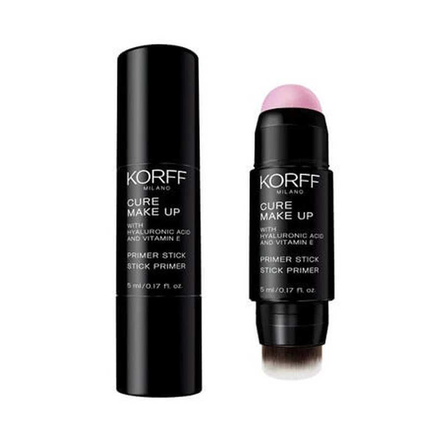 KORFF MK PRIMER STICK