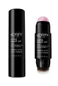 KORFF MK PRIMER STICK