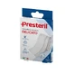 PRESTERIL Bande de sparadrap douce 8x50cm - 1 pièce
