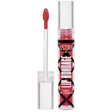 ASTRA LIP BONDAGE VINILO LACQ07