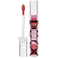 ASTRA LIP BONDAGE VINYL LACQ07