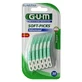GUM Soft Picks Advanced 30pcs