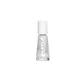 LAYLA MOTHER OF PEARL NAIL POLISH NR.34